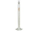 有栓メスシリンダー カスタムA 10mL 1個