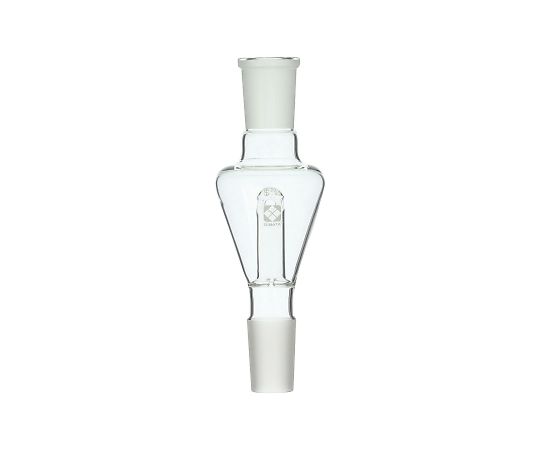 三角トラップ 154mm T100-29/29 1個