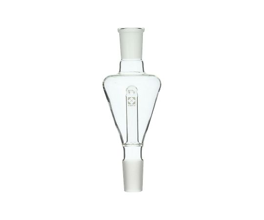 三角トラップ 179mm T200-29/29 1個