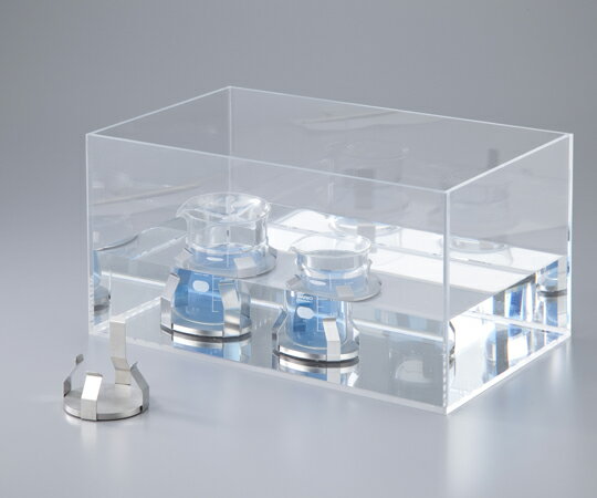 �ӡ����������С��ۥ���� 1000mL�ӡ������� BH-1000 1��