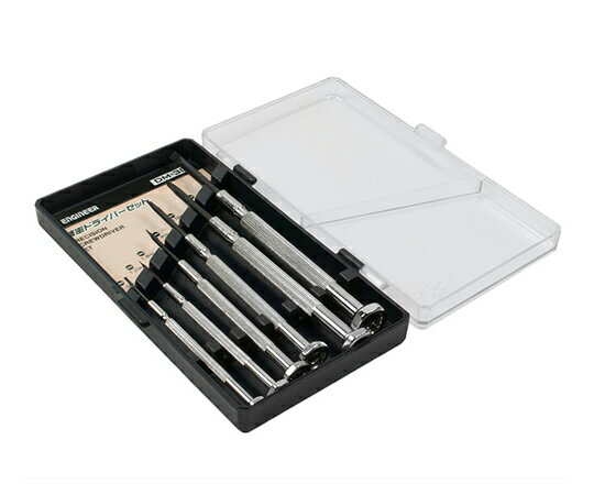 �ڴ��ָ���!�оݾ���P2��20�ܡ� ��̩�ɥ饤�С����å�(6����) DM-30 1���å�