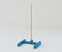 スタンド アジャスター付 ブルー 330×270mm BST-300 1個