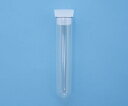 PETチューブ φ15.8mm 7mL TP-011 1箱(1000本入)