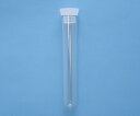PETチューブ φ12.7mm 4mL TP-311 1箱(1000本入)