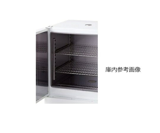 ETTAS �겹�����(�����ޡ����͡�������ή����) ��̵�������� ���� OF-450V 1��