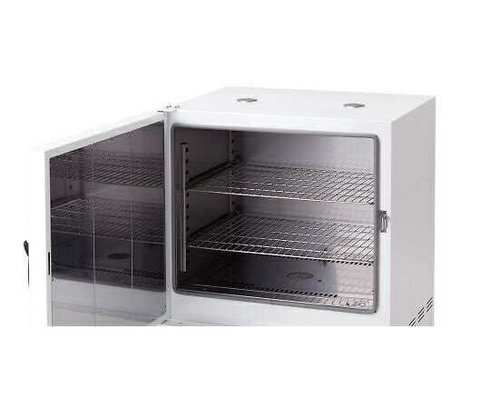 ETTAS �겹�����(�����ޡ����͡�������ή����) ��̵�������� ���� OF-600V