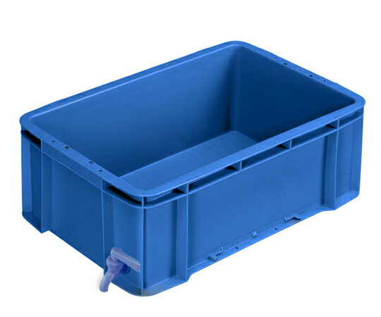 恒温器 HB-1400用 水槽のみ 36L PP-36 1台