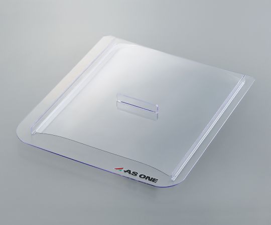 恒温水槽 HB/THB-1400用フタ 1個