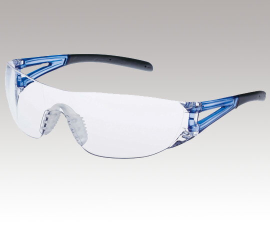 �饤�ȥե��åȷ��̥��饹 LF-201 1��