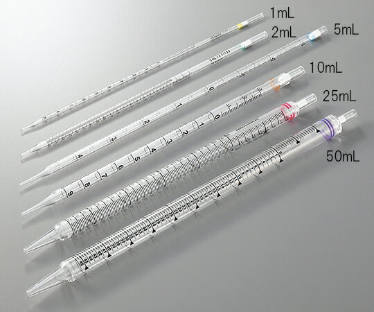 �ӥ����ǥ����ݥԥڥå� �ԡ�������� 10mL 200���� 1��