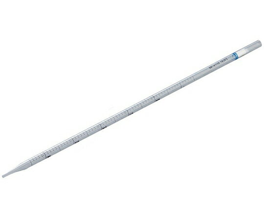 ビオラモディスポピペット ピーリング包装 5mL 200本入 1箱(1本×200袋入)