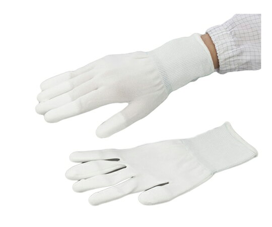 ԥ奢 PUȼ(Сå) 襳 S 10 1(10)