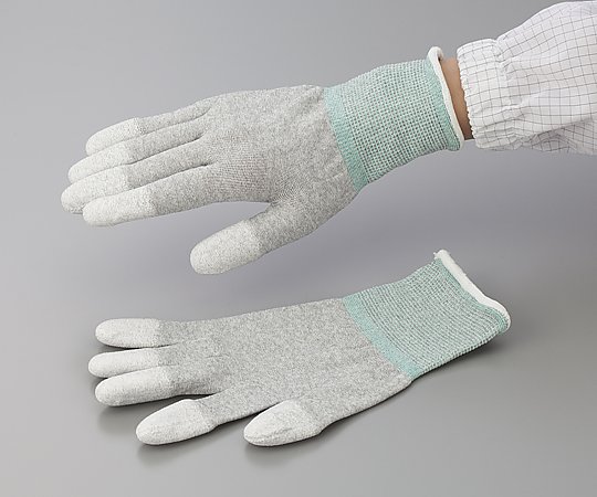 �����ԥ奢 ESD����(�����С����å�������) ���襳���� SS 10���� 1��(10����)