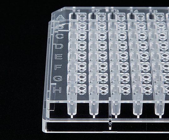 �ӥ��������뾽���ץ졼�� VCP-1 1��(10����)