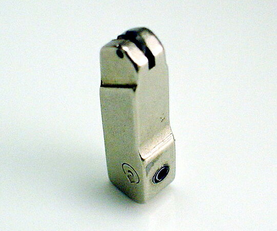 スマートカット交換用カッター刃 115.4305 1個...