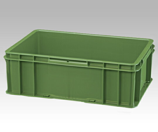 グリーンレーベルコンテナ 本体 18L GL-531 1個