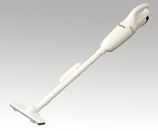 充電式クリーナー カプセル式 CL100DW 1個