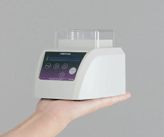 �ߥ˥֥��å��Х� MyBL-10 1��