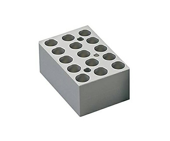 ߥ˥֥åХߥ˥֥åХ(եȥ)ѥ֥åХ D-10 Block 1
