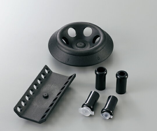 �ϥ����ԥ�ߥ˱󿴵� HSC-12000 1��