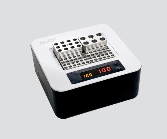 �ɥ饤�Х������󥭥�١�����(���������������塼�֥��꡼��) ��Ǯ���� Z81-CYH203-HN 1��