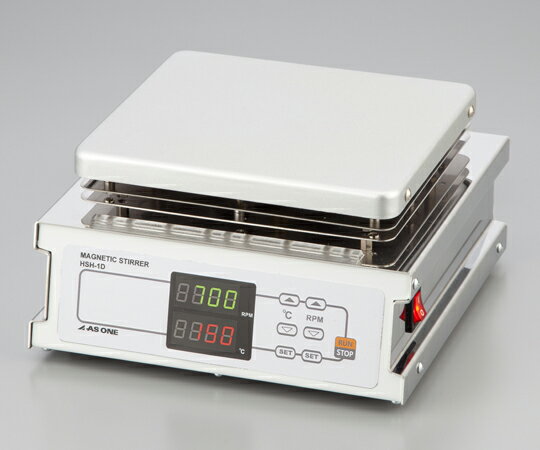 ホットスターラー(デジタル) HSH-1D 1台