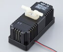 超小型ミニポンプ 1000mL/min WDP-1A 1台