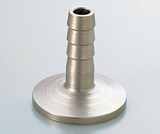 ノズル NW25 (アルミニウム製) C105-14-645 1個