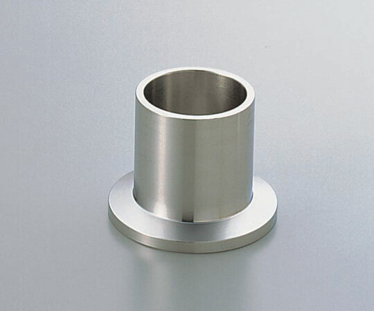 ショートフランジ NW25 (SUS316L) C105-14-311 1個