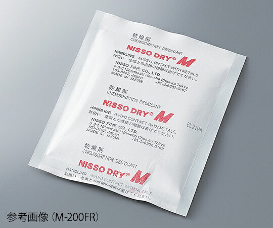 ޥ˥åɥ饤M(ξ̵ۼ) 5 M-200FR 1(5)