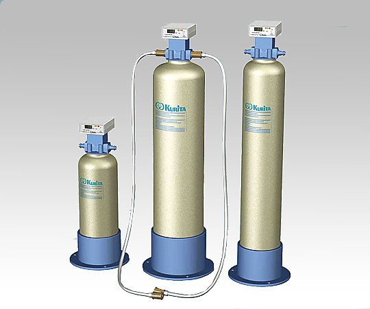 �ڴ��ָ���!�оݾ���P2��20�ܡ� �����ȥ�å����� ��160��620mm DX-07 1��