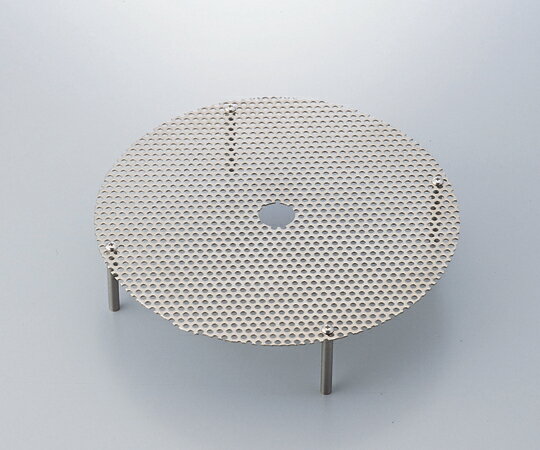 ウォーターバス用 スノコ ステンレス 1台