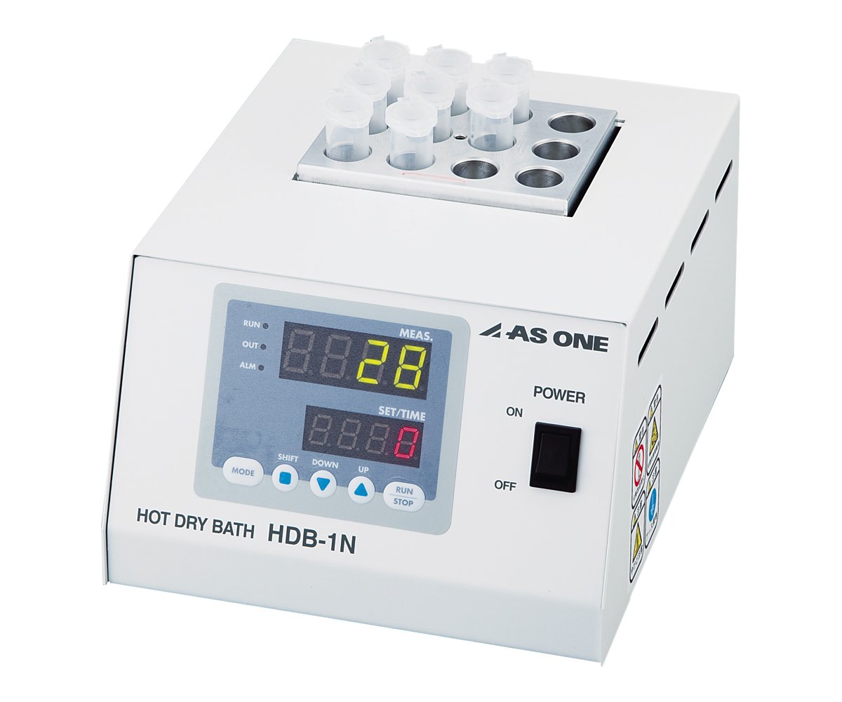 �ۥåȥɥ饤�Х� HDB-1N 1��