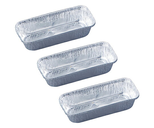 仕様 トレー 入数：1箱（100個入） 上部寸法：102×45mm 下部寸法：90×34mm 高さ：23mm仕様 トレー 入数：1箱（100個入） 上部寸法：102×45mm 下部寸法：90×34mm 高さ：23mm