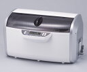 超音波洗浄器 438×300×250mm AS486 1台