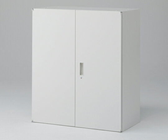 【SS限定 38万商品以上10%OFF】 セレクトラボ 両開き扉 750×450×1050mm LOS-7