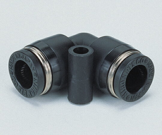 ���塼�֥ե��åƥ��� PV4 1��