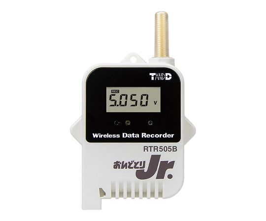 �磻��쥹�ǡ��������� 1ch ����ɤȤ�RTR500B���꡼�� �ҵ� RTR-505B 1��