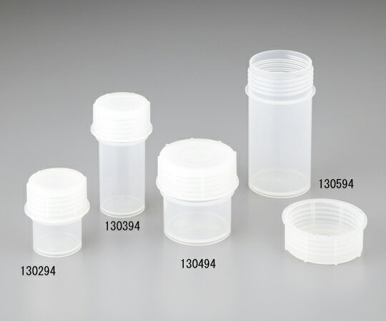 【全商品 ポイント10倍中】 標本瓶 30mL 130294 1本
