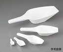 計量スコップ 39994 1個