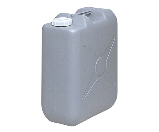 【期間限定!対象商品P2〜20倍】 タマカン 20L 180×350×425mm KH-209 1本