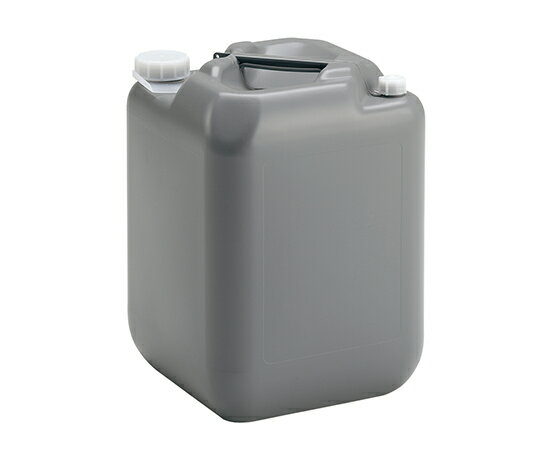 タマカン 20L 268×268×375mm KK-117 1本