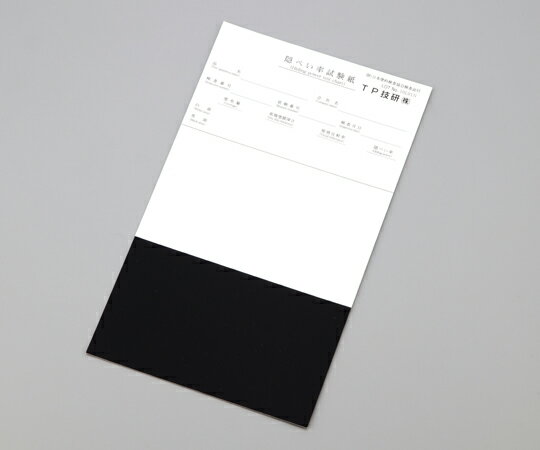 ���ڤ�Ψ��� JIS����� 100���� 1���å�(100����)