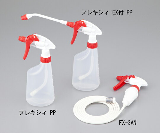 ���ѥ��ץ졼(����˥��) 500mL �ե쥭���� �ե쥭���� PP 1��