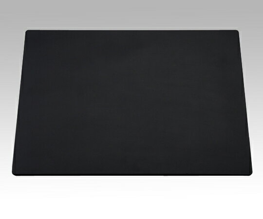 特徴 ローラーに付着したチリを瞬時に取り除くことができます。仕様 型番：DMR-2535 転写用粘着シート サイズ（mm）：250×350×5 材質：ブチル系合成ゴム特徴 ローラーに付着したチリを瞬時に取り除くことができます。仕様 型番：D...