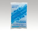 保冷剤 クールインパックソフト 300g 1個