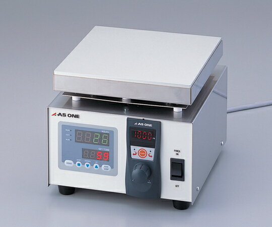 ホットスターラー HPS-100PD 1台