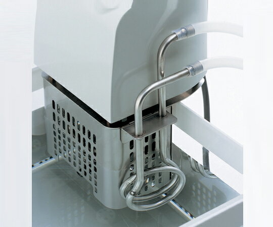 サーマックスオプション 冷却コイル TR-C 1個