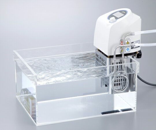 【期間限定!対象商品P2〜20倍】 サーマックスオプション 冷却コイル TR-C 1個