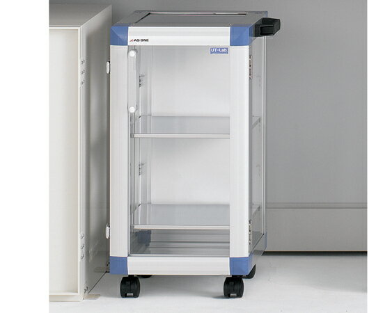 ����������ɥǥ���������(UT-Lab.) ����­���� SD-UTG 1��